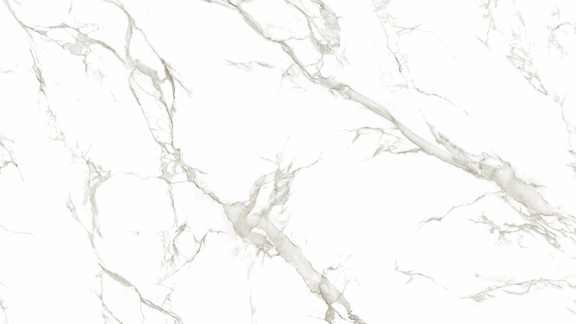 NoHi, a slab of the Dekton Aura porcelain used for the worktop and splashback